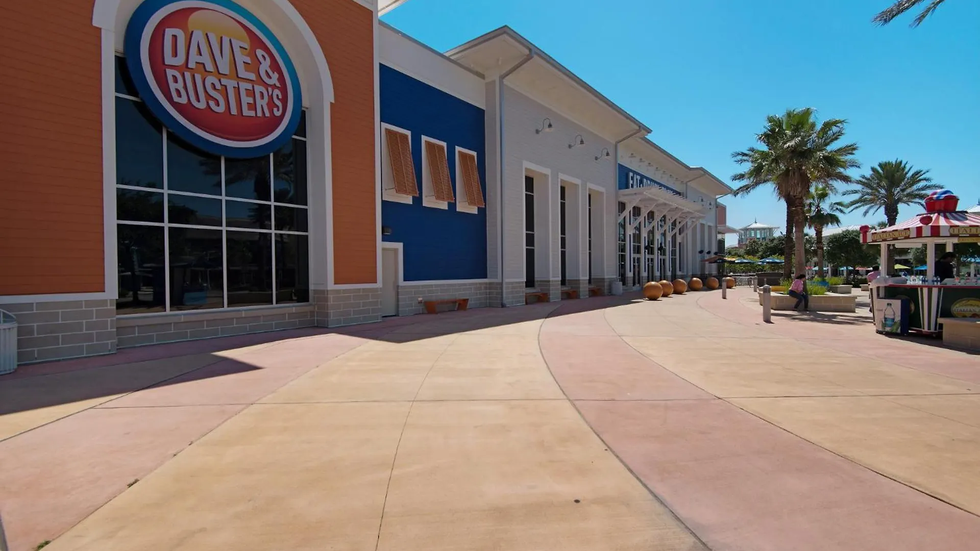 Watercrest 1502 - Walkin' On Sunshine Vila Panama City Beach Estados Unidos da América