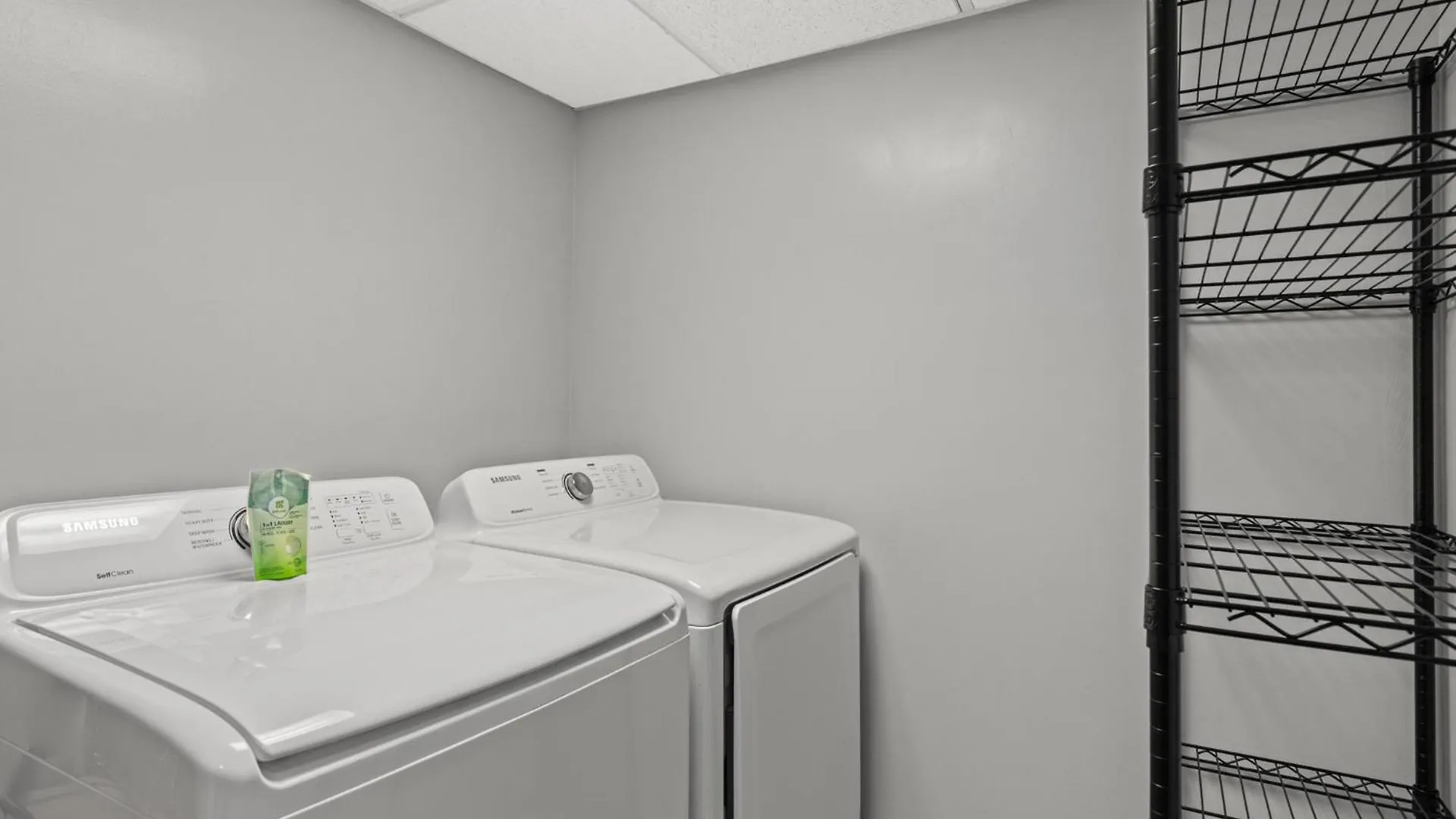 Watercrest 1502 - Walkin' On Sunshine Vila Panama City Beach Casa de Férias