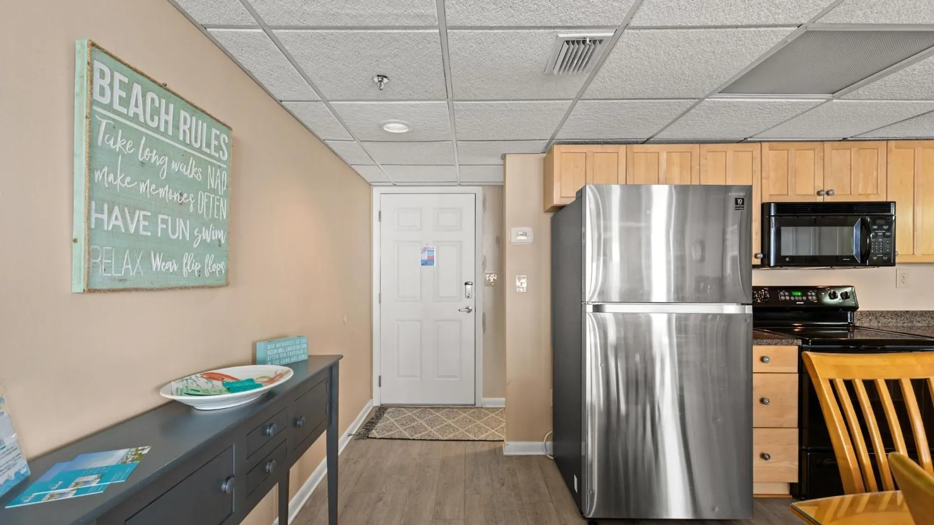 Casa de Férias Watercrest 1502 - Walkin' On Sunshine Vila Panama City Beach Estados Unidos da América