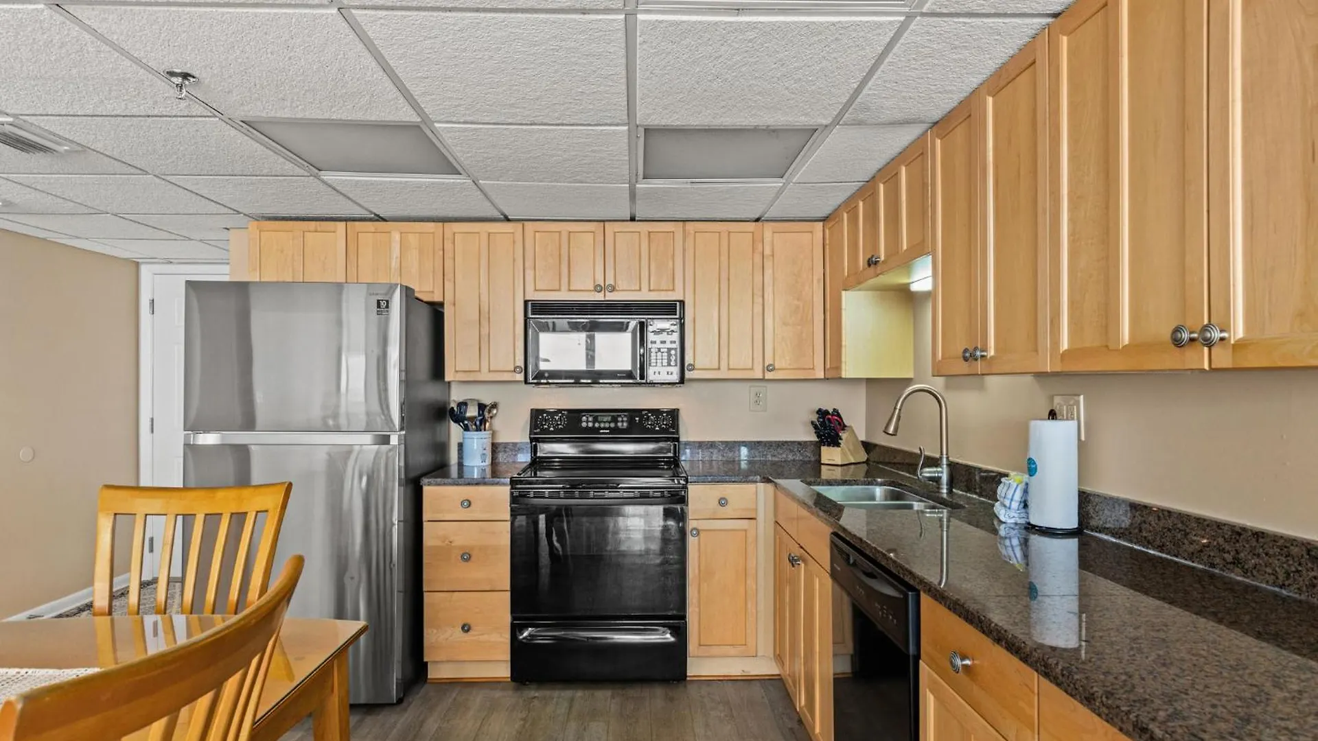Watercrest 1502 - Walkin' On Sunshine Vila Panama City Beach Estados Unidos da América