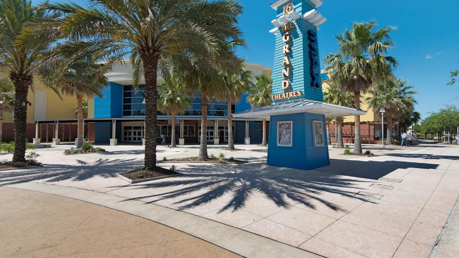 Watercrest 1502 - Walkin' On Sunshine Vila Panama City Beach Estados Unidos da América