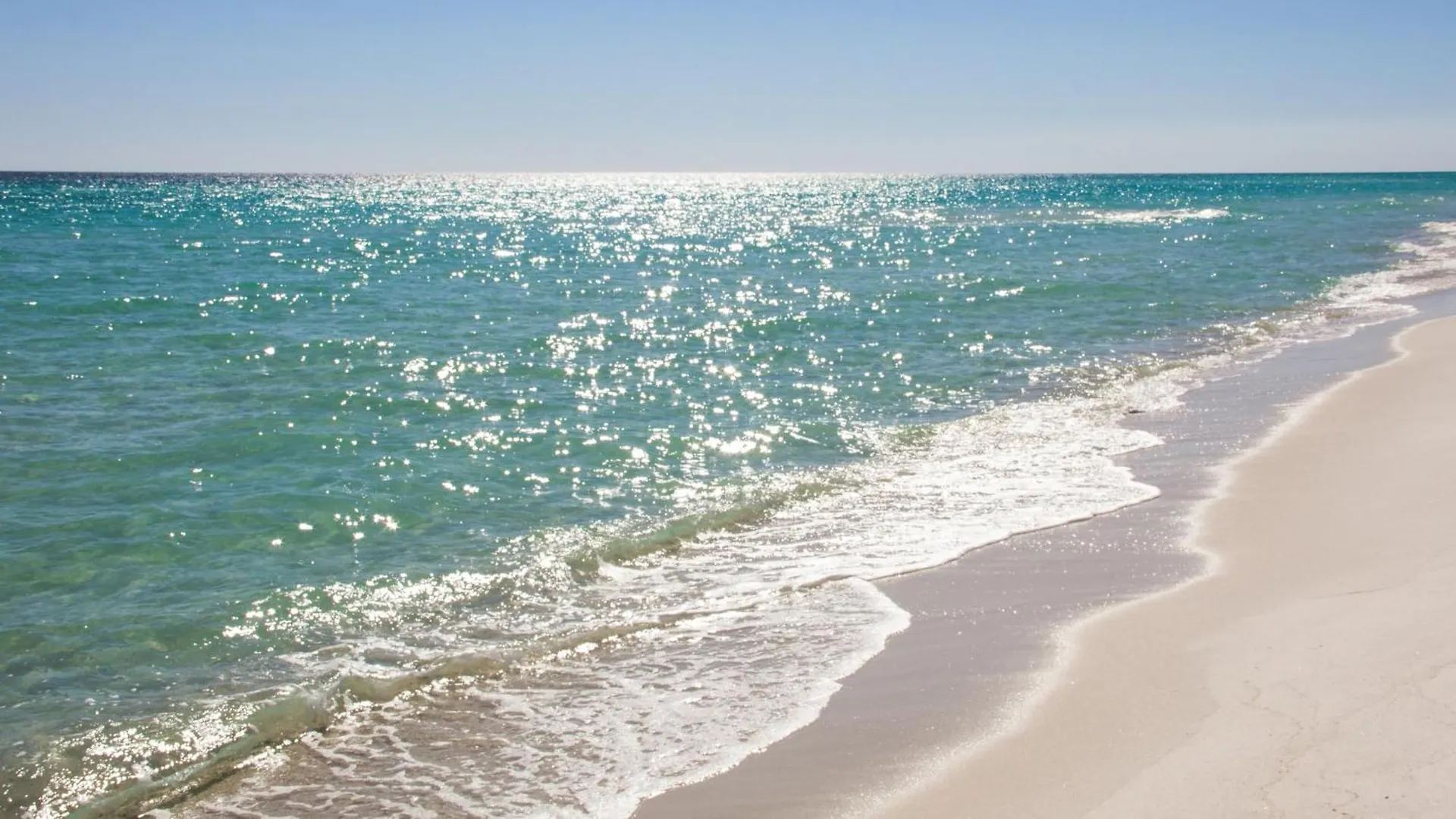 Watercrest 1502 - Walkin' On Sunshine Vila Panama City Beach
