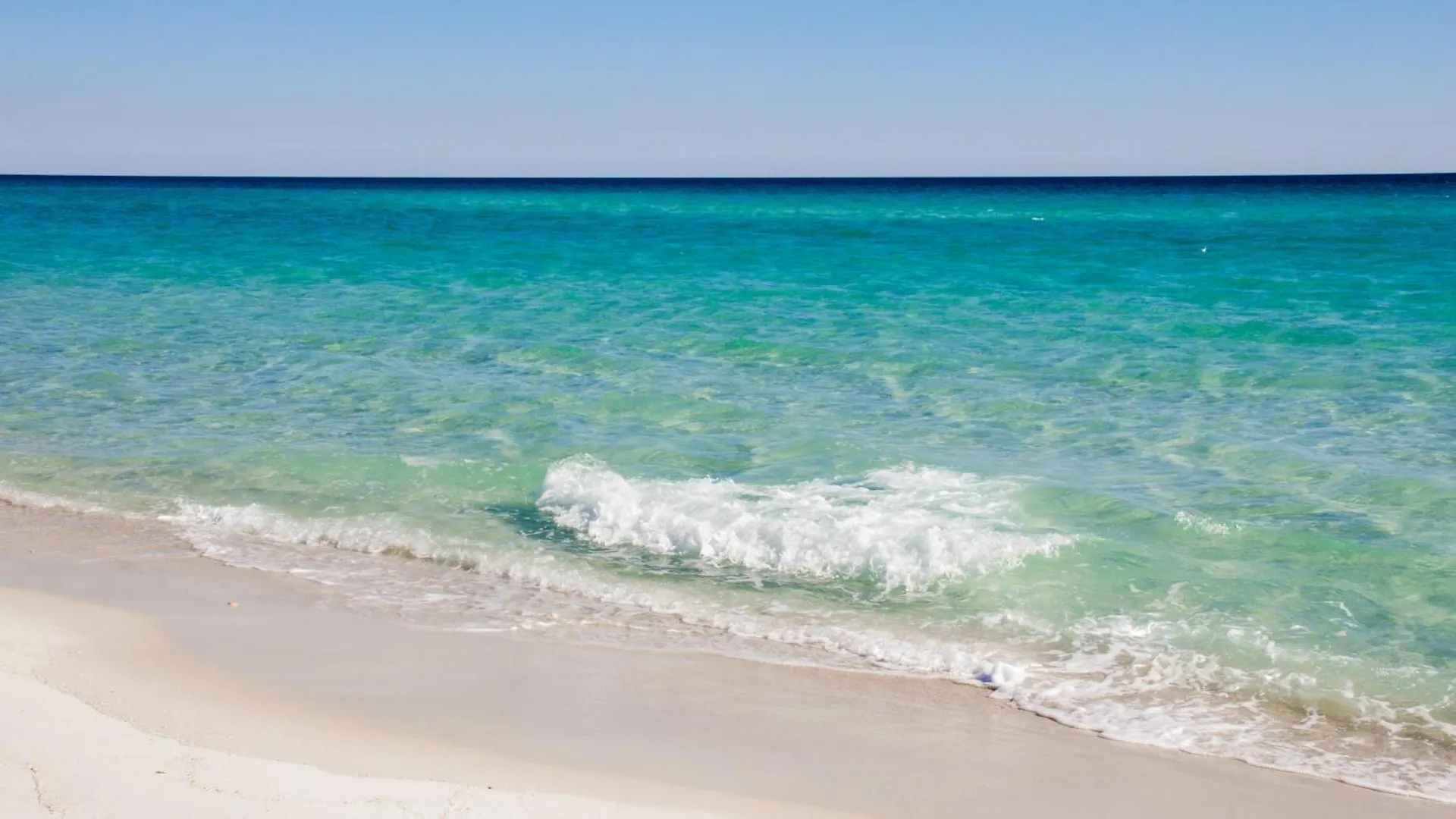 Casa de Férias Watercrest 1502 - Walkin' On Sunshine Vila Panama City Beach