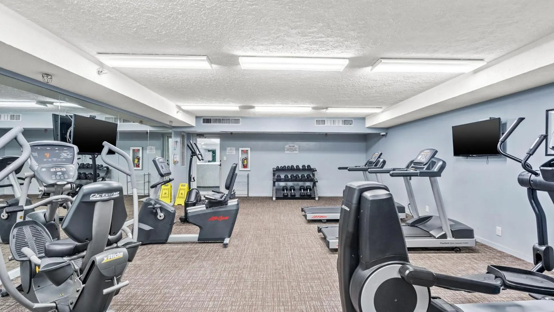 Watercrest 1502 - Walkin' On Sunshine Vila Panama City Beach Casa de Férias