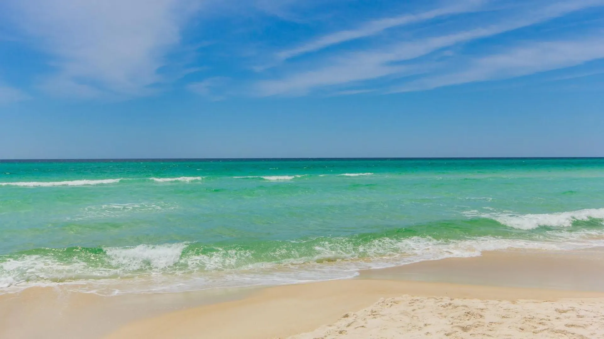 Watercrest 1502 - Walkin' On Sunshine Vila Panama City Beach 0*,  Estados Unidos da América