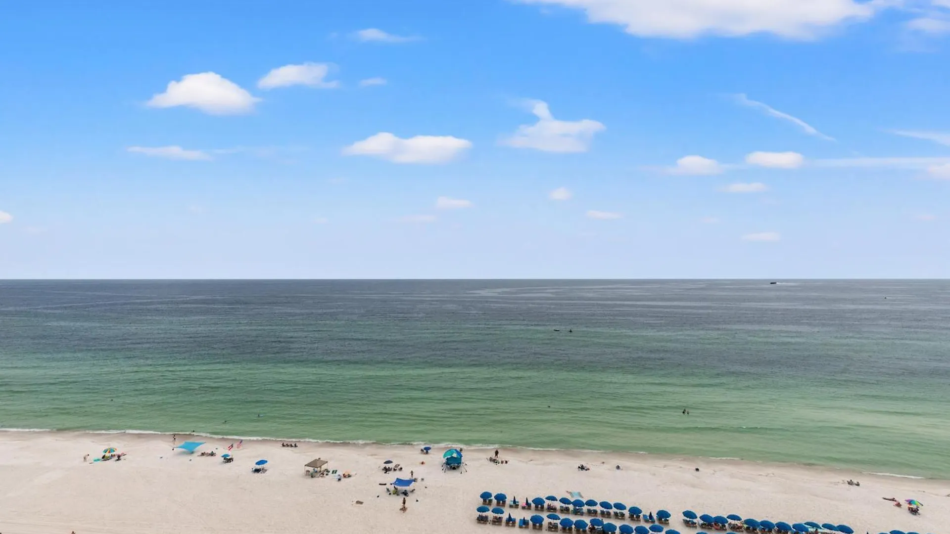 Watercrest 1502 - Walkin' On Sunshine Vila Panama City Beach 0*,  Estados Unidos da América